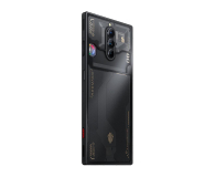 Nubia Redmagic 8 Pro 5G 16/512GB Void 120Hz - 1142876 - zdjęcie 4